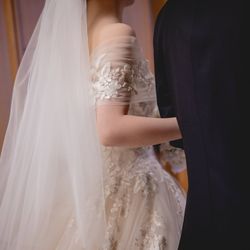 帝国ホテル 東京の写真10枚目