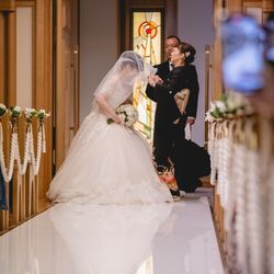 帝国ホテル 東京の写真5枚目