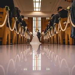 帝国ホテル 東京の写真34枚目