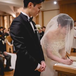 帝国ホテル 東京の写真13枚目