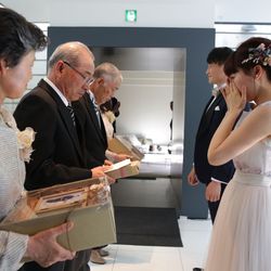 星野リゾート リゾナーレ八ヶ岳の写真8枚目