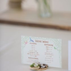 星野リゾート リゾナーレ八ヶ岳の写真36枚目