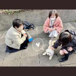 世田谷美術館レストラン ル・ジャルダンの写真5枚目