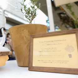 世田谷美術館レストラン ル・ジャルダンの写真7枚目