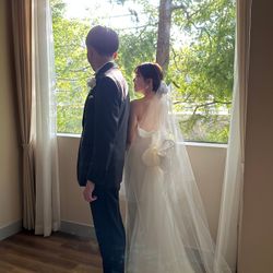 TRUNK HOTELの写真8枚目