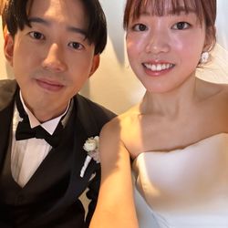 TRUNK HOTELの写真18枚目