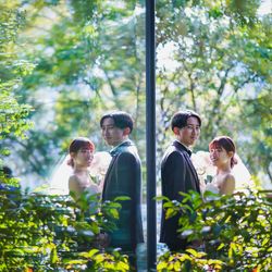 TRUNK HOTELの写真1枚目