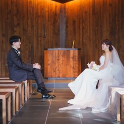 TRUNK HOTELの写真17枚目