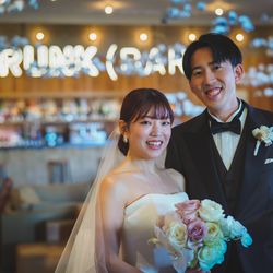 TRUNK HOTELの写真13枚目