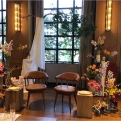 TRUNK HOTELの写真31枚目