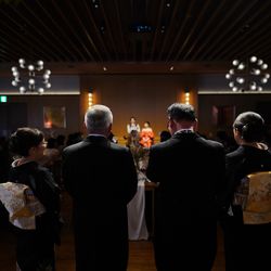 TRUNK HOTELの写真11枚目