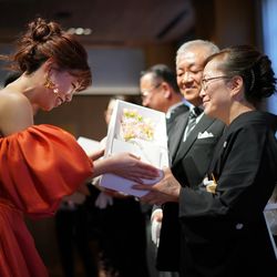 TRUNK HOTELの写真17枚目