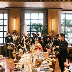 TRUNK HOTELの写真32枚目