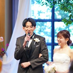 TRUNK HOTELの写真7枚目