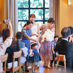 TRUNK HOTELの写真8枚目