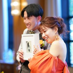 TRUNK HOTELの写真28枚目