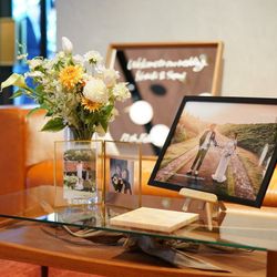 TRUNK HOTELの写真9枚目