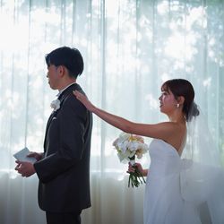 TRUNK HOTELの写真15枚目