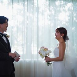 TRUNK HOTELの写真25枚目