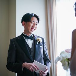 TRUNK HOTELの写真24枚目