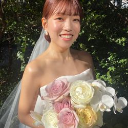 TRUNK HOTELの写真30枚目