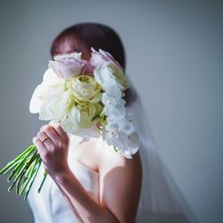 TRUNK HOTELの写真12枚目