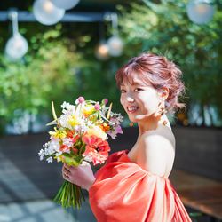 TRUNK HOTELの写真21枚目