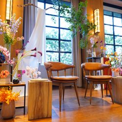 TRUNK HOTELの写真32枚目