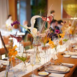 TRUNK HOTELの写真1枚目