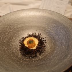 TRUNK HOTELの写真1枚目