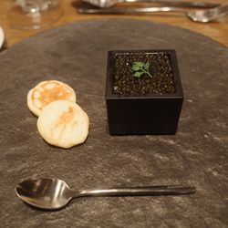 TRUNK HOTELの写真33枚目