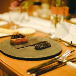 TRUNK HOTELの写真35枚目