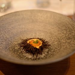 TRUNK HOTELの写真32枚目