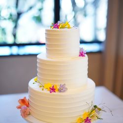 TRUNK HOTELの写真4枚目