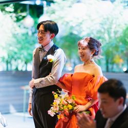 TRUNK HOTELの写真24枚目