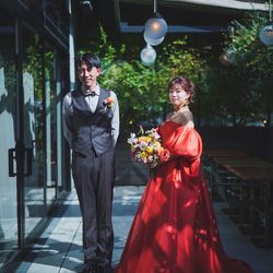 TRUNK HOTELの写真23枚目