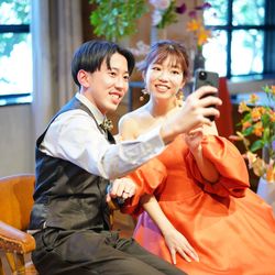 TRUNK HOTELの写真5枚目