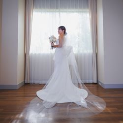 TRUNK HOTELの写真33枚目