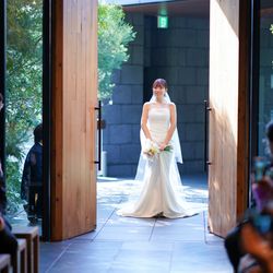 TRUNK HOTELの写真18枚目