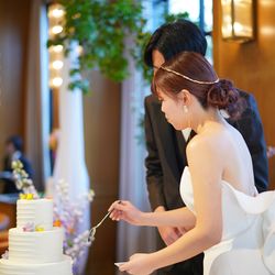 TRUNK HOTELの写真15枚目