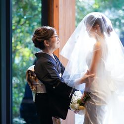 TRUNK HOTELの写真30枚目