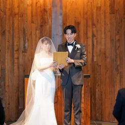 TRUNK HOTELの写真4枚目