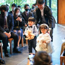 TRUNK HOTELの写真29枚目