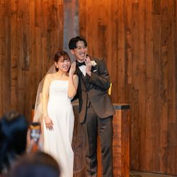 TRUNK HOTELの写真33枚目