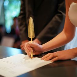 TRUNK HOTELの写真36枚目