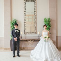 名古屋マリオットアソシアホテルの写真24枚目