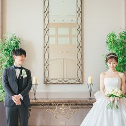 名古屋マリオットアソシアホテルの写真25枚目