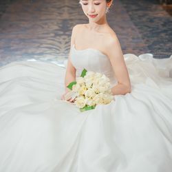 名古屋マリオットアソシアホテルの写真1枚目