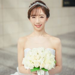 名古屋マリオットアソシアホテルの写真29枚目