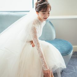 名古屋マリオットアソシアホテルの写真31枚目